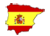 MUVESA MERCEDES BENZ - Espanol